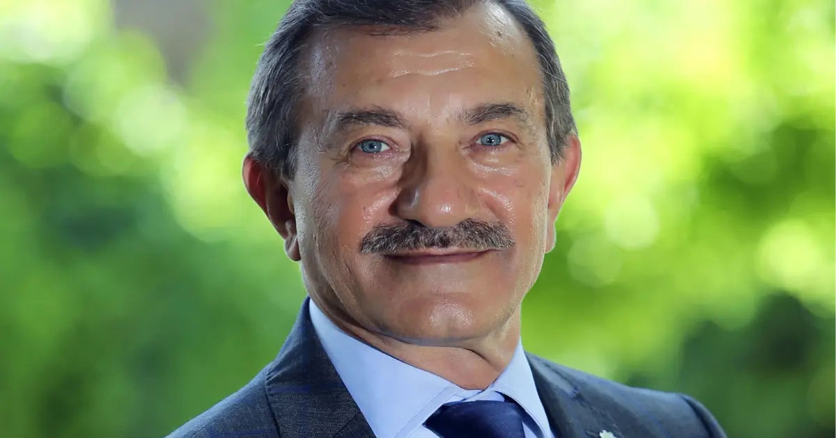 PLASFED: Sanayideki toparlanma umut verici