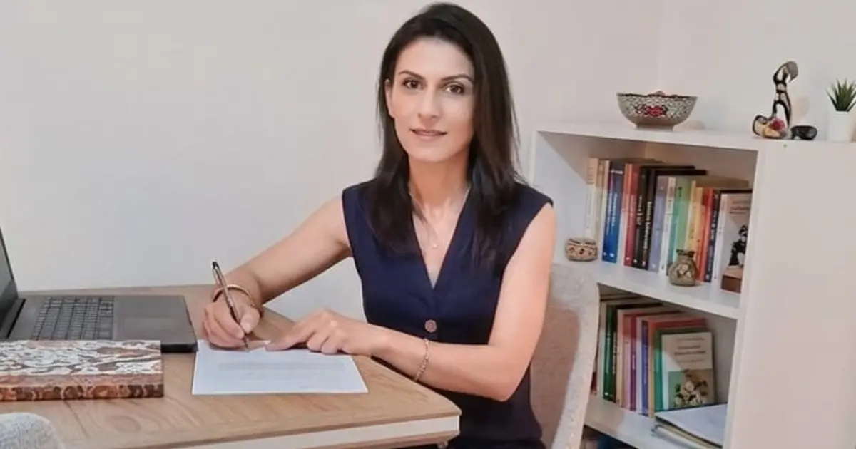 Keşan’ın toprağından ilhamla kalemini sanata adayan yazar