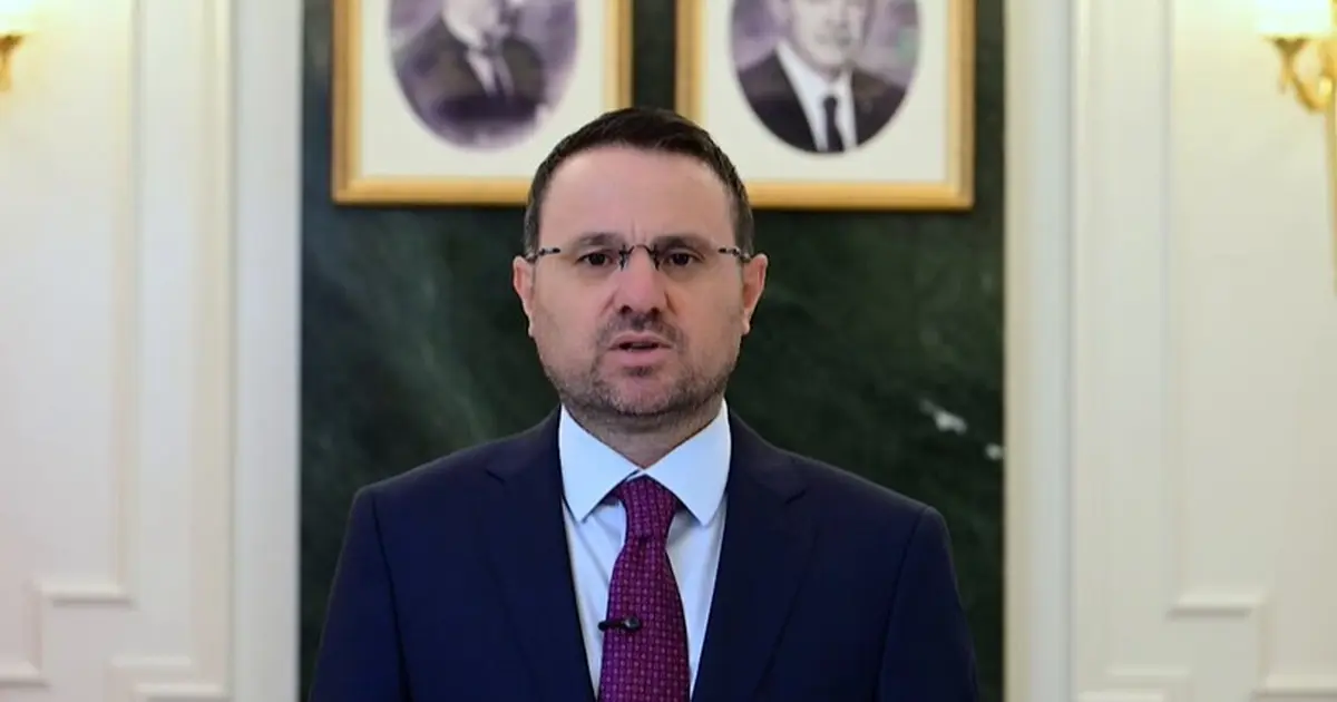 "Alo Adalet" hattı yeni adli yılla birlikte hizmete girdi
