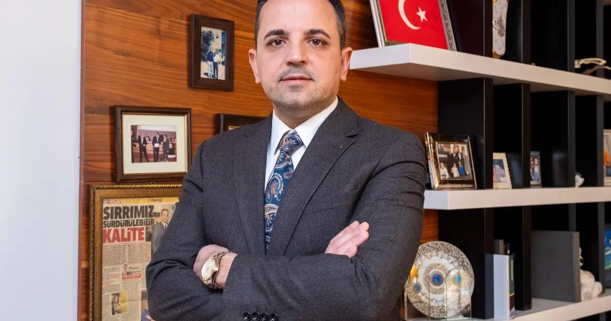Bursa'da gıda israfının faturası ağırlaşıyor