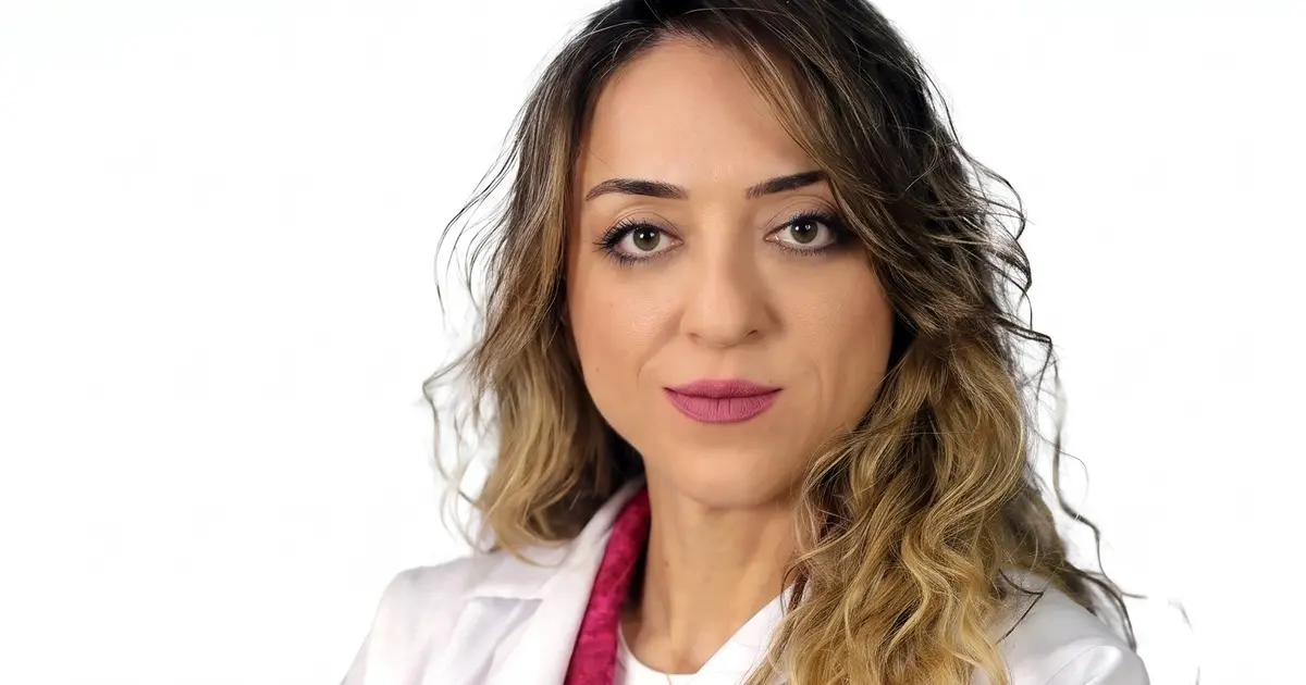 Okullar açılıyor, uzmanlar uyarıyor: Çocukların 'karın ağrısı' gerçek olabilir