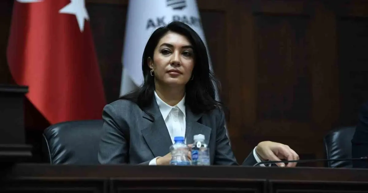 Doğubayazıt’ın talepleri Ağrı Milletvekili Kilerci'nin gündeminde - Siyaset Haberleri