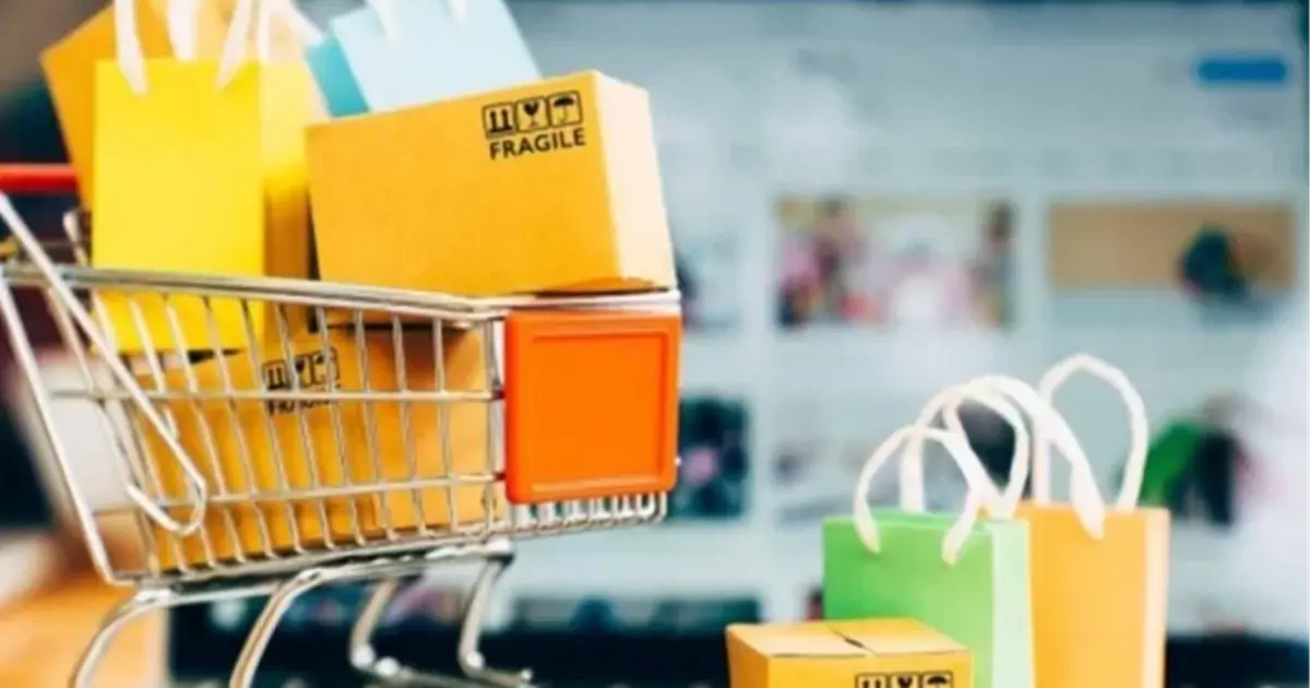 Ticaret'ten denetim uyarısı! İndirimli satış reklamlarına sıkı denetim