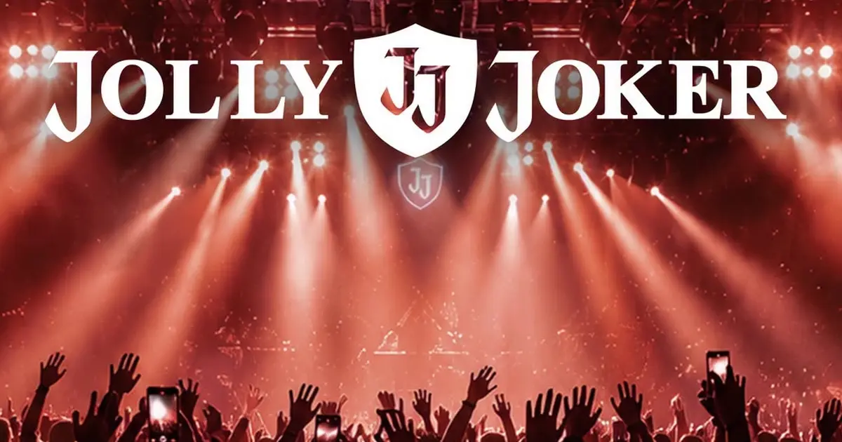 Jolly Joker’dan yeni sezona güçlü program - Magazin Haberleri