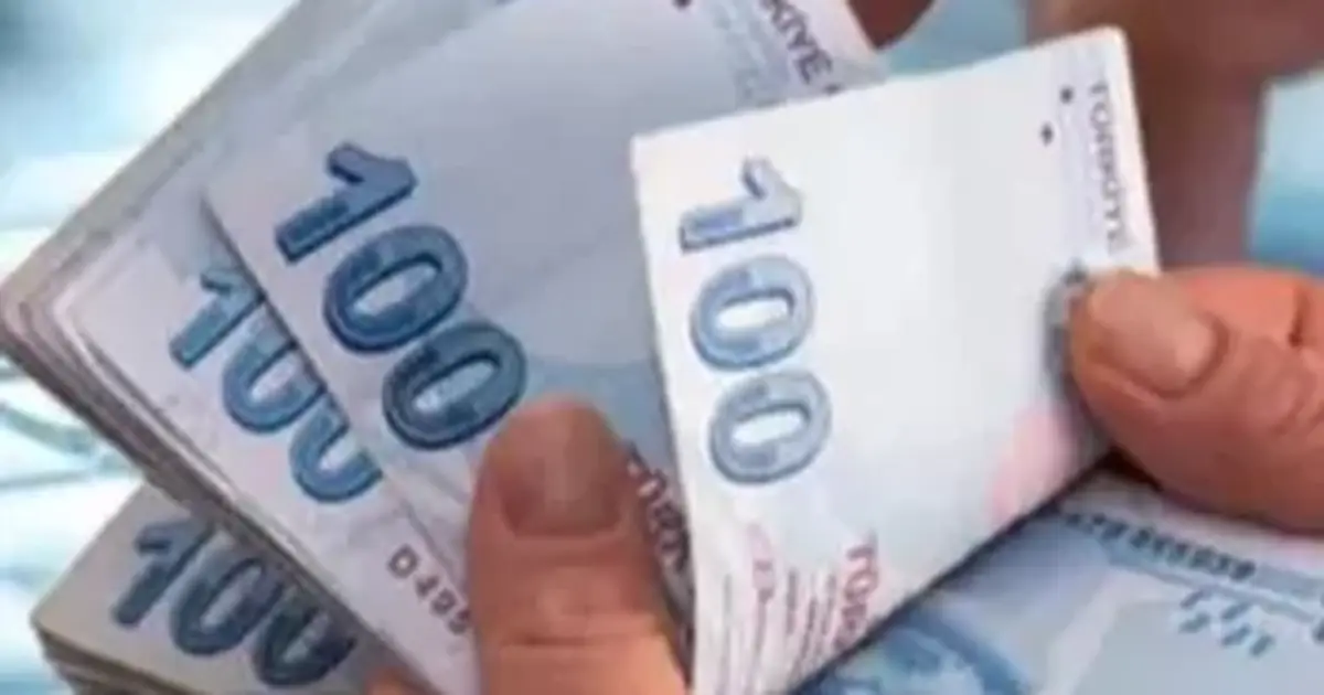 250 milyar TL’lik imalat sanayisi finansman paketi devrede - Ekonomi Haberleri