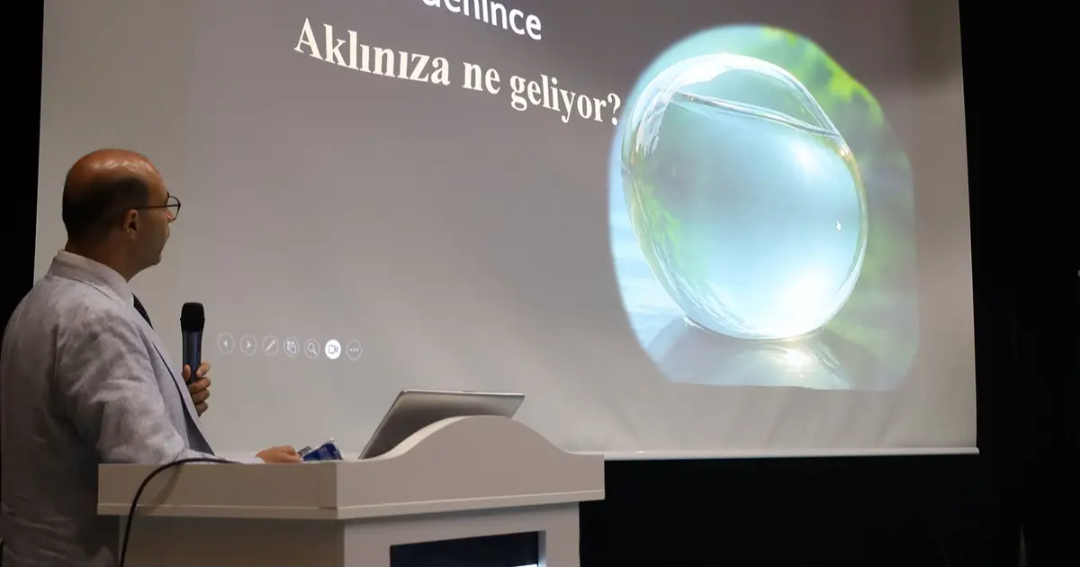 Sakarya’da böbrek kistlerine dair merak edilenler yanıt buldu