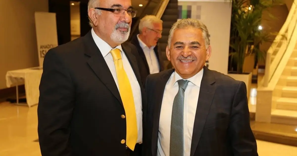 Kayseri Büyükşehir'den öğrencilere ulaşım desteği