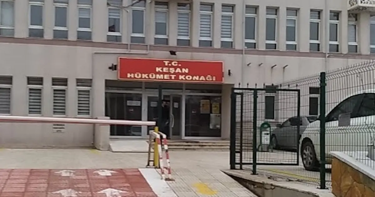 Keşan’da sosyal yardımlar 10 bin 560 kişiye ulaşıldı
