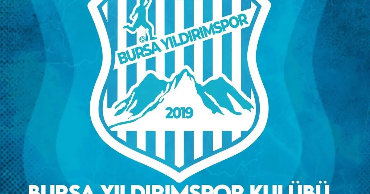 Bursa Yıldırımspor Kulübü Nesine 3. Lig heyecanı Tivibu’da