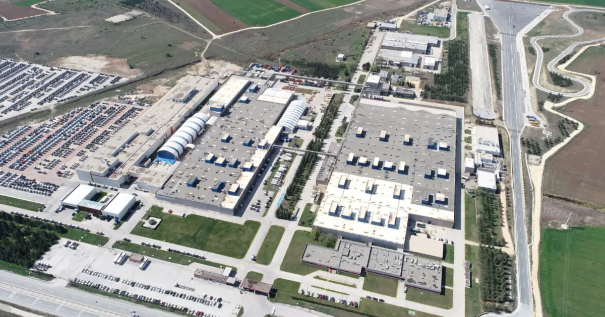 Eskişehir'de iş dünyasından istihdam buluşması - Ekonomi Haberleri