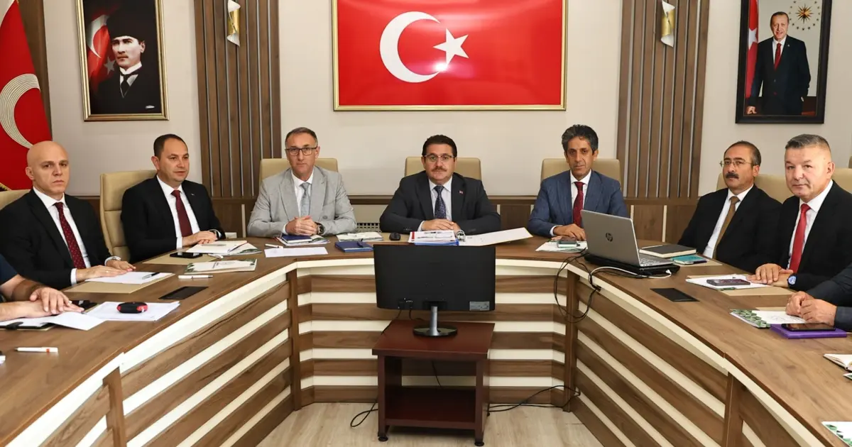 Sakarya’da yeni eğitim öğretim yılına güçlü hazırlık - Eğitim Haberleri