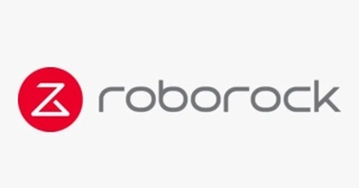 Roborock, 2026 yılının ilk yarısında yüzde 27,6'lık gelir artışı kaydetti ve küresel pazardaki liderliğini pekiştirdi