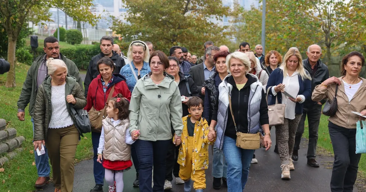 İstanbul Maltepe’de eğitim desteği 7 bin 500 TL’ye yükseldi - Eğitim Haberleri