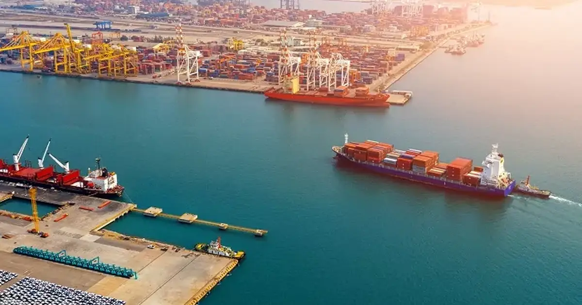 İhracatta güçlü artış... Ağustos'ta ihracat 23,5 milyar dolara ulaştı