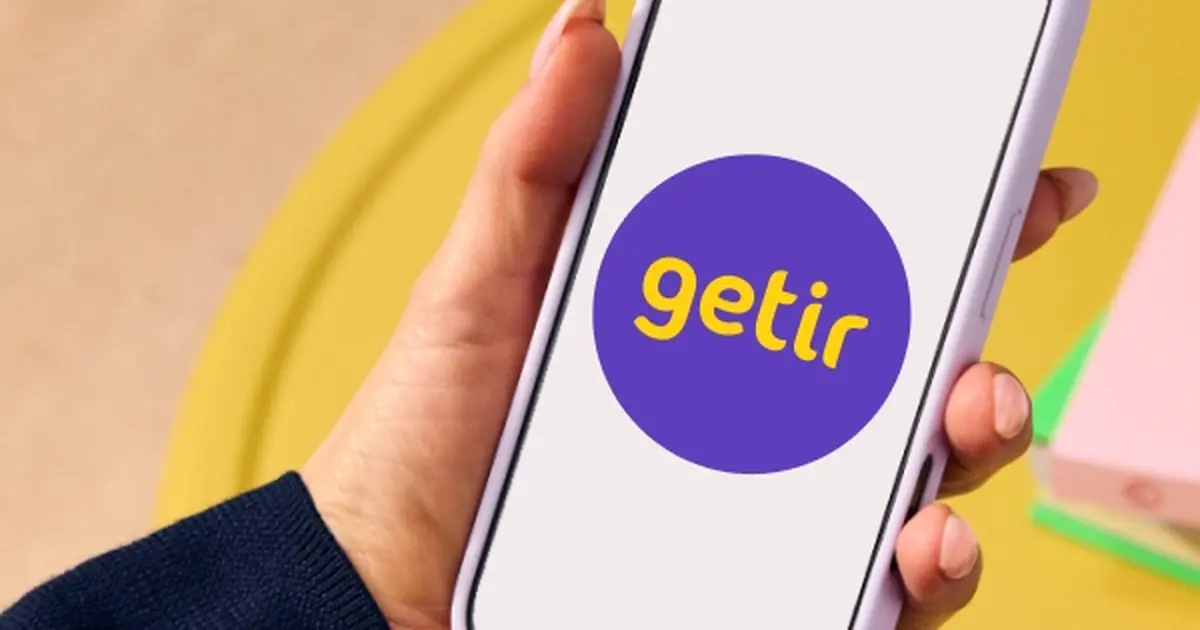 Appsflyer ve Google Ads iş birliği yapan Getir, iOS uygulama indirmelerini 4 kat artırdı, reklam maliyetlerini yüzde 69 azalttı