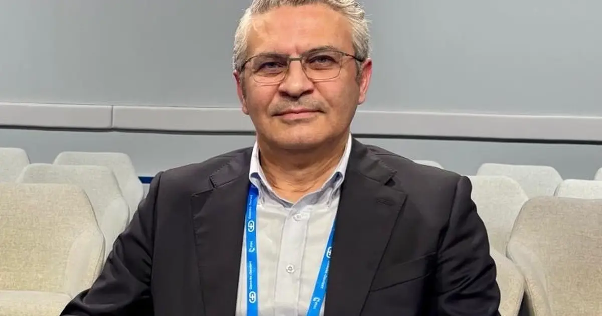 Üsküdar için bir tepki de CHP'li Oğuz Kaan Salıcı’dan: Halkın iradesini dolandırdınız