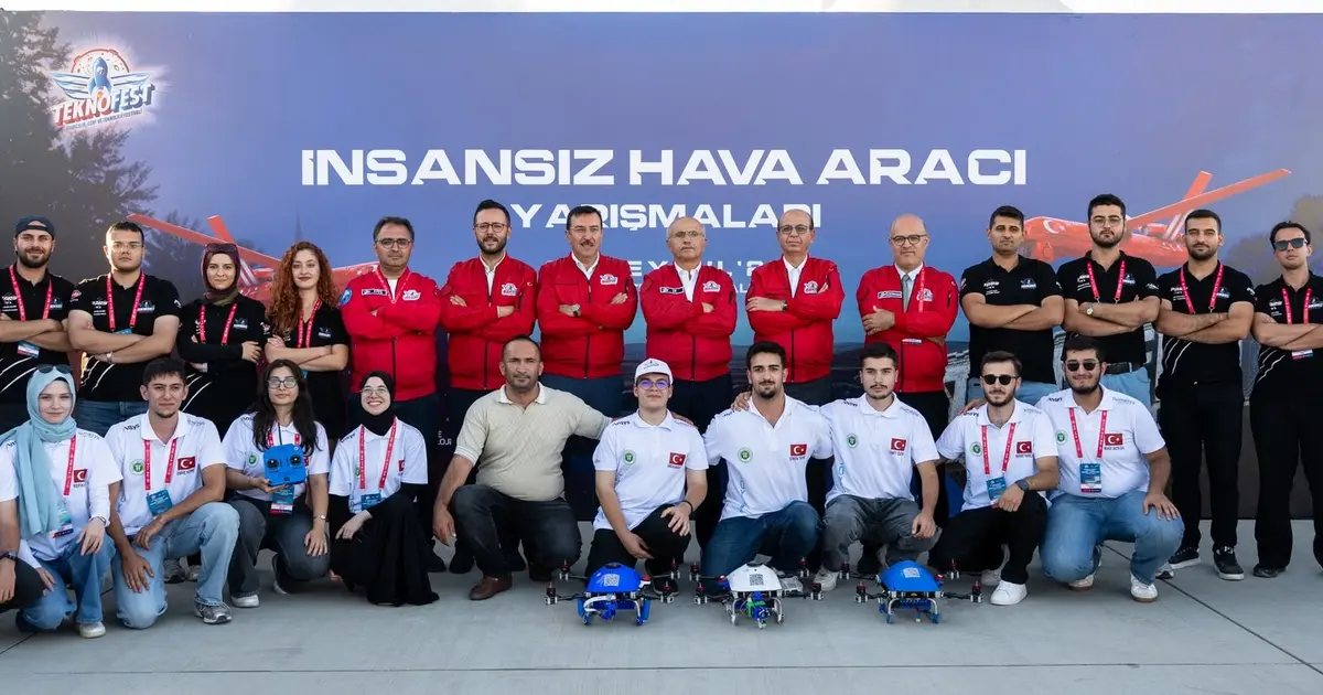 Malatya'ya büyük müjde
