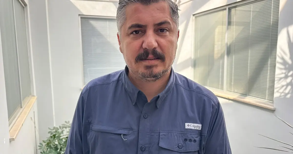 Trakya Basın Kulübü Derneği ilk genel kurulunu yaptı