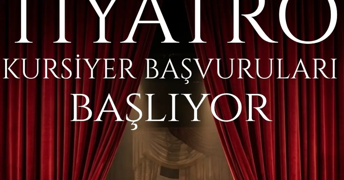 Kocaeli İzmit'te yeni dönem için seçmeler başlıyor