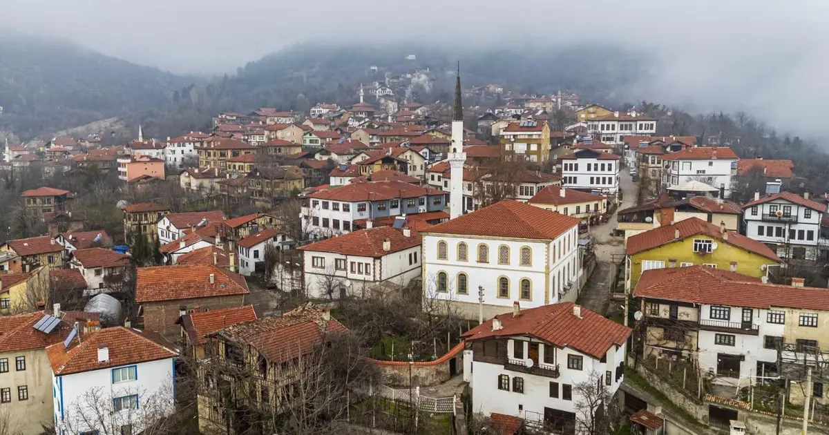 TGA’dan il tanıtımında dijital dönüşüm... Go ve Gezsen hesapları birleşti