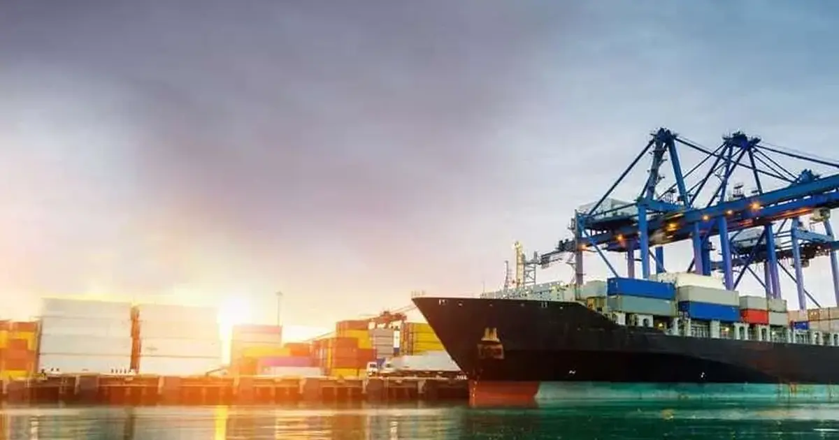 Dış ticaret dev şirketlerin omuzunda... İhracatın yüzde 46,1’i, ithalatın yüzde 59,4’ü büyük işletmelerden