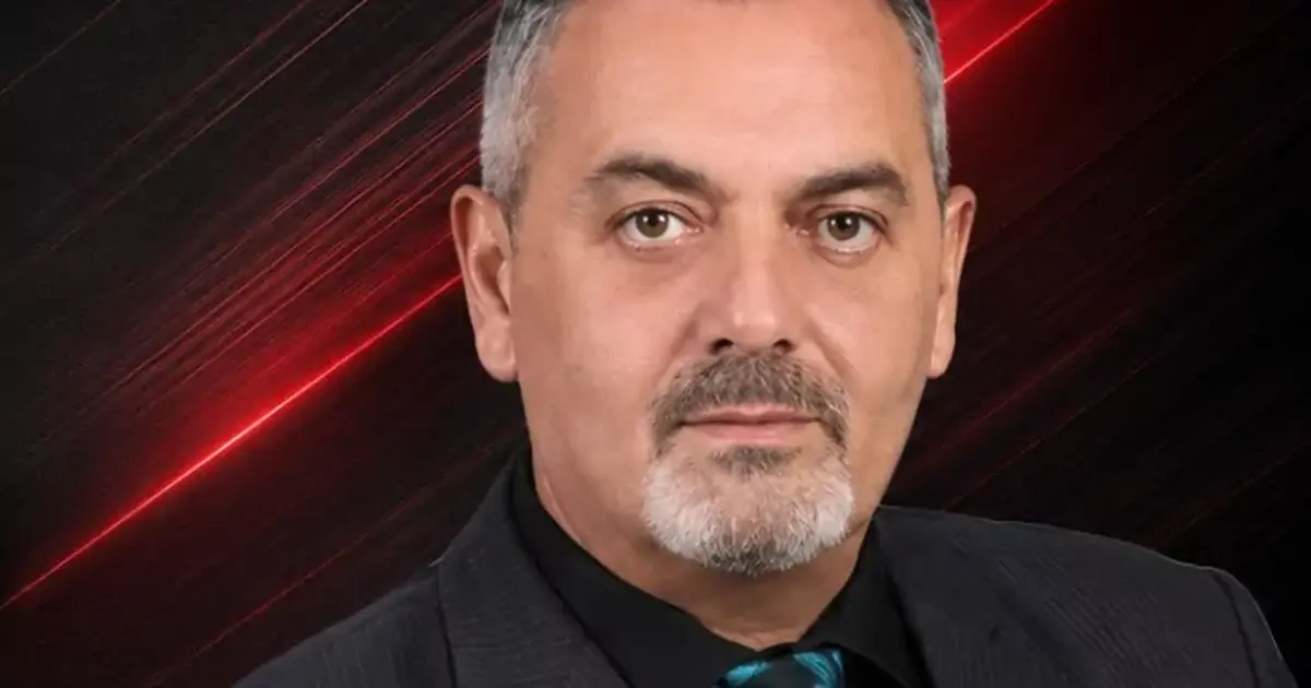 OGC Başkanı Nihat Aydın, Bakan Fidan'ın Diyarbakır ziyaretini yorumladı