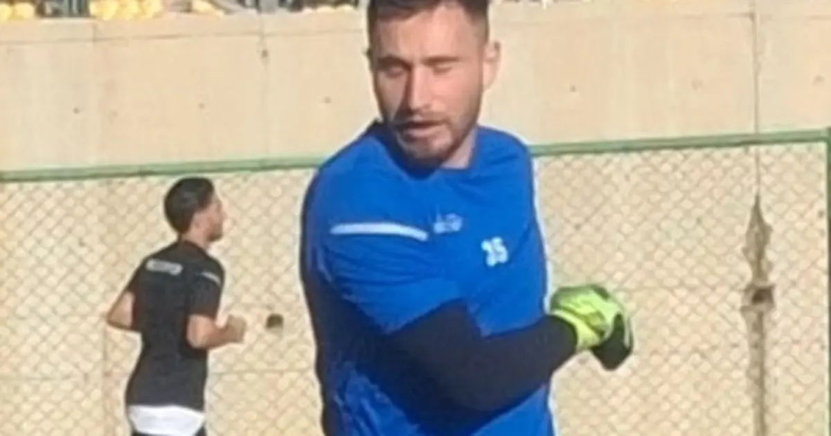 Keşanspor’a milli gurur... Onur Tekin transfer oldu