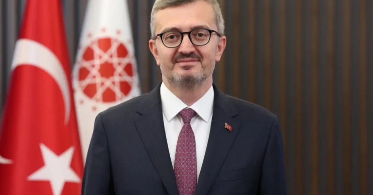 Duran: Yeni nesil suç örgütlerine geçit verilmeyecek