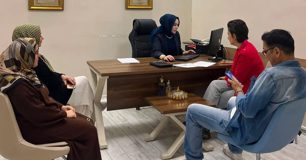 Sakarya'da yeni dönem kayıtları yoğun ilgiyle başladı