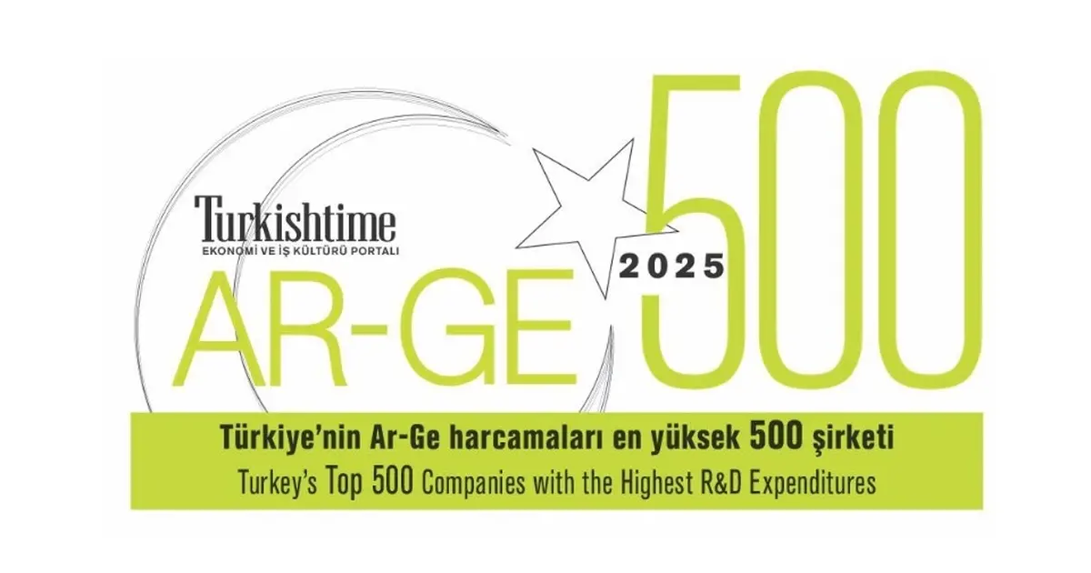ASEE Türkiye, Ar-Ge yatırımını 2026’da 175 milyon TL’nin üzerine çıkaracak - Ekonomi Haberleri