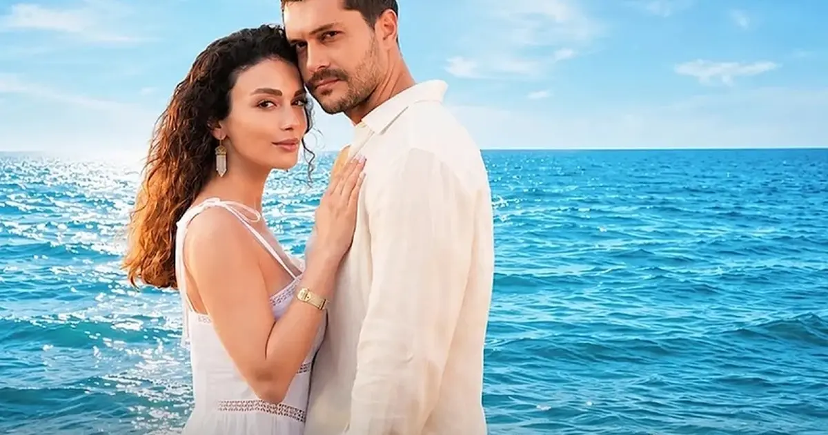 Türkiye'de trend olan film ve diziler belli oldu
