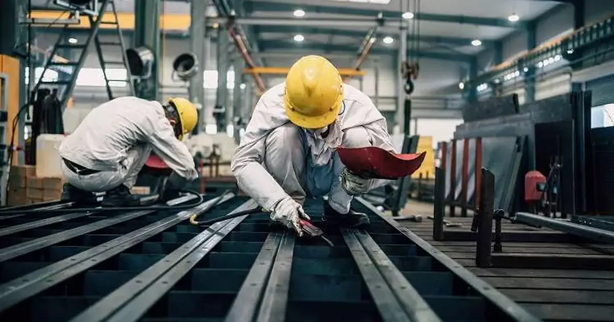Ücretli çalışan sayısı Temmuz'da 16,39 milyona çıktı