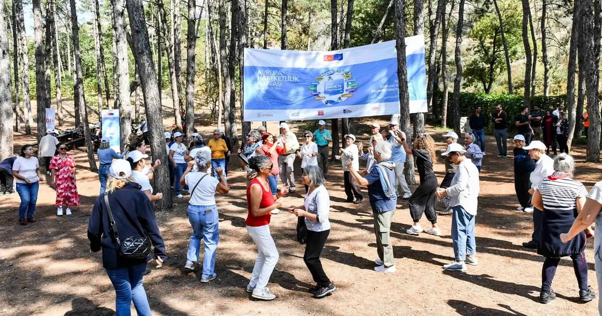 Ankara’da hareketlilik başlıyor!