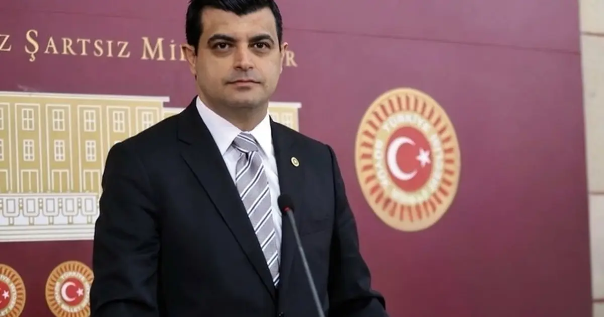CHP’li Deniz Demir: 2026’da en az 62 çocuk işçi hayatını kaybetti