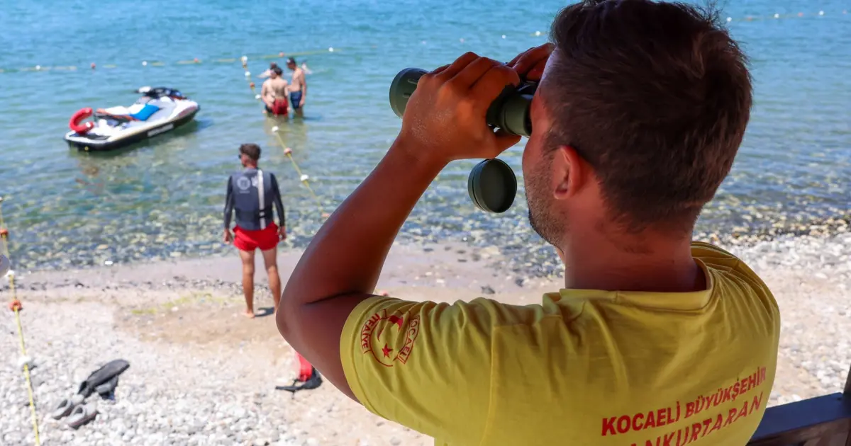KOSKEM, sezonu kayıpsız kapattı