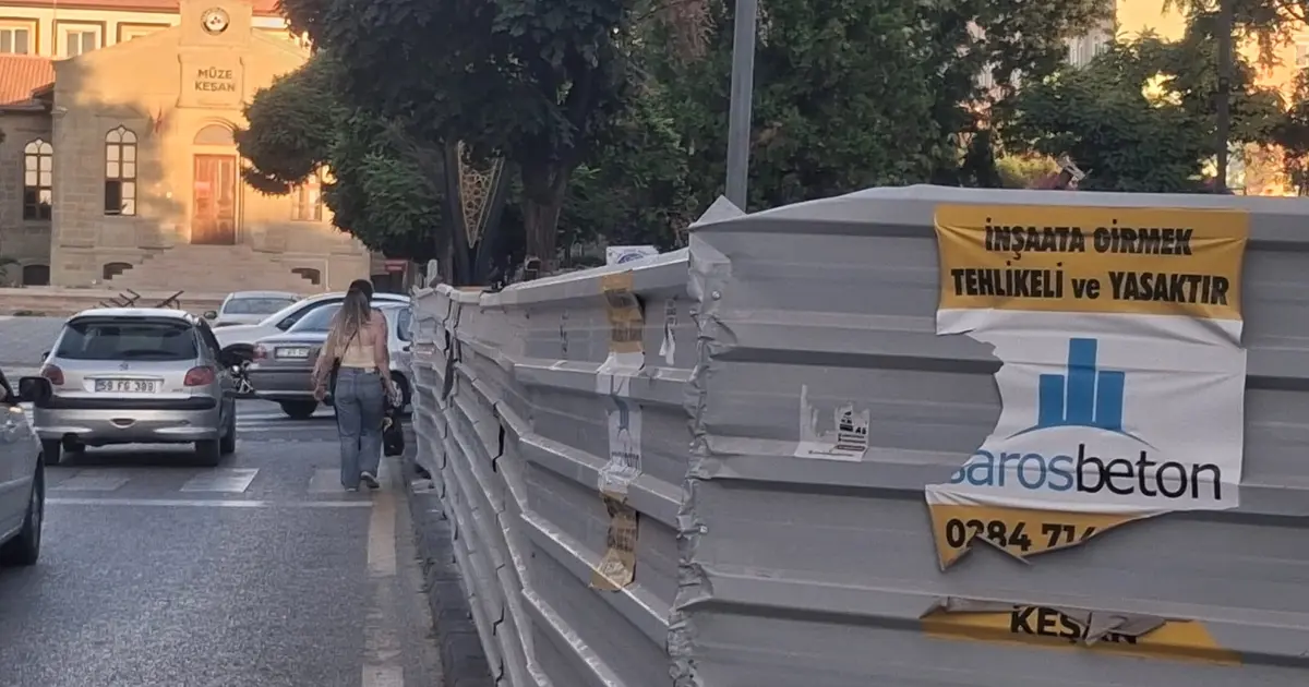 İşgaliye bedeli insan hayatından daha mı değerli mi?