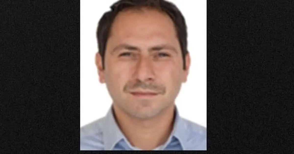 Kırıkkale’de görev başında acı olay... Polis memuru şehit oldu!