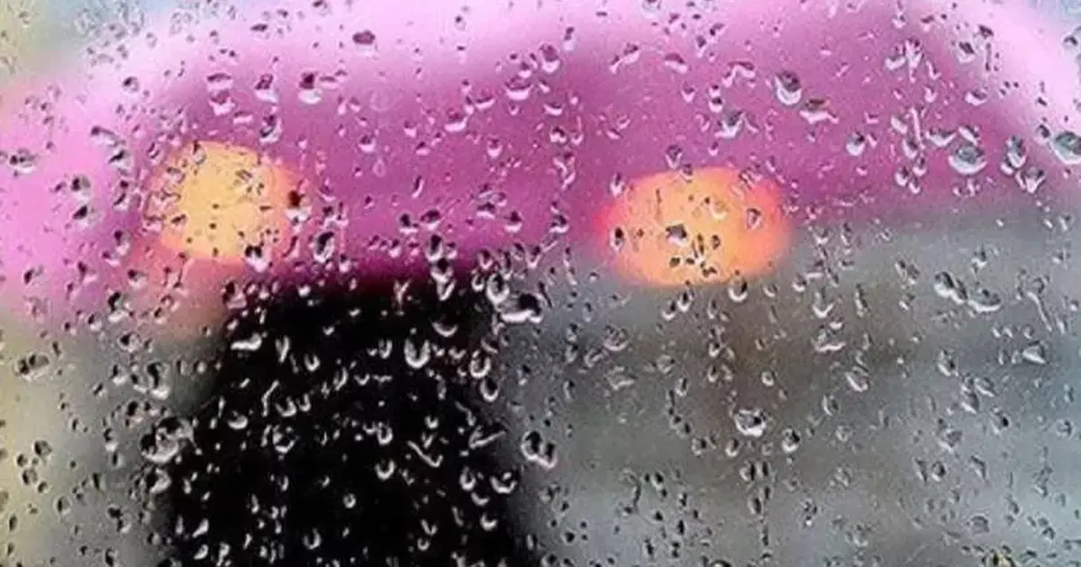 Meteorolojik uyarıya bir uyarı da İçişleri'nden... Doğu Karadeniz'de yağışlar hafta sonu da sürecek