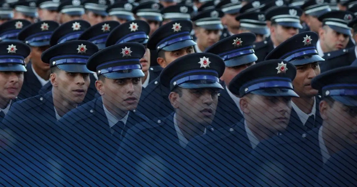 33. Dönem POMEM 1. yedek aday planlama sonuçları belli oldu
