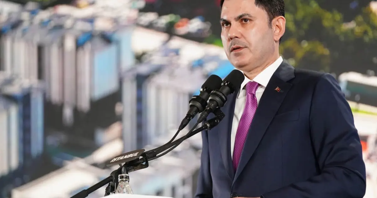 İşte akıllı şehirler yol haritası