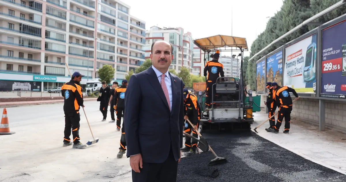 Bisiklet için özel ekip