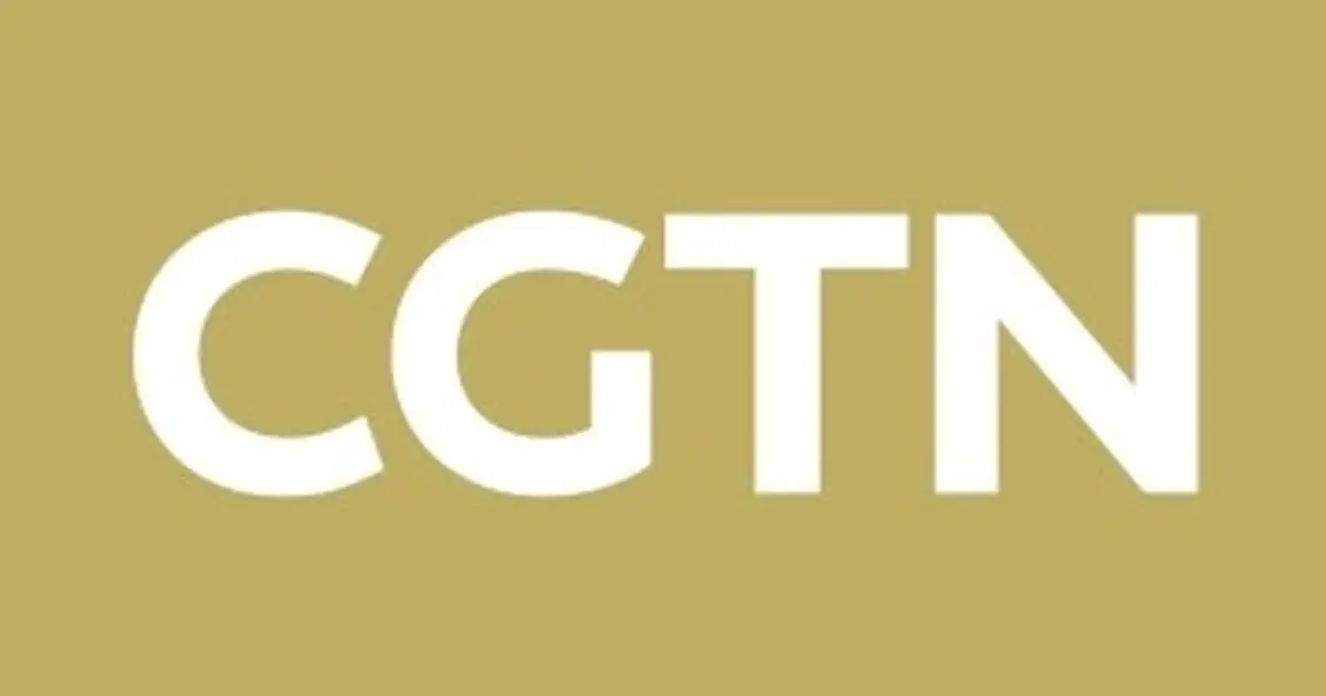 CGTN: CGTN Kamuoyu Araştırması... Küresel yönetişime yönelik ŞİÖ Çözümü neden yoğun ilgi görüyor?