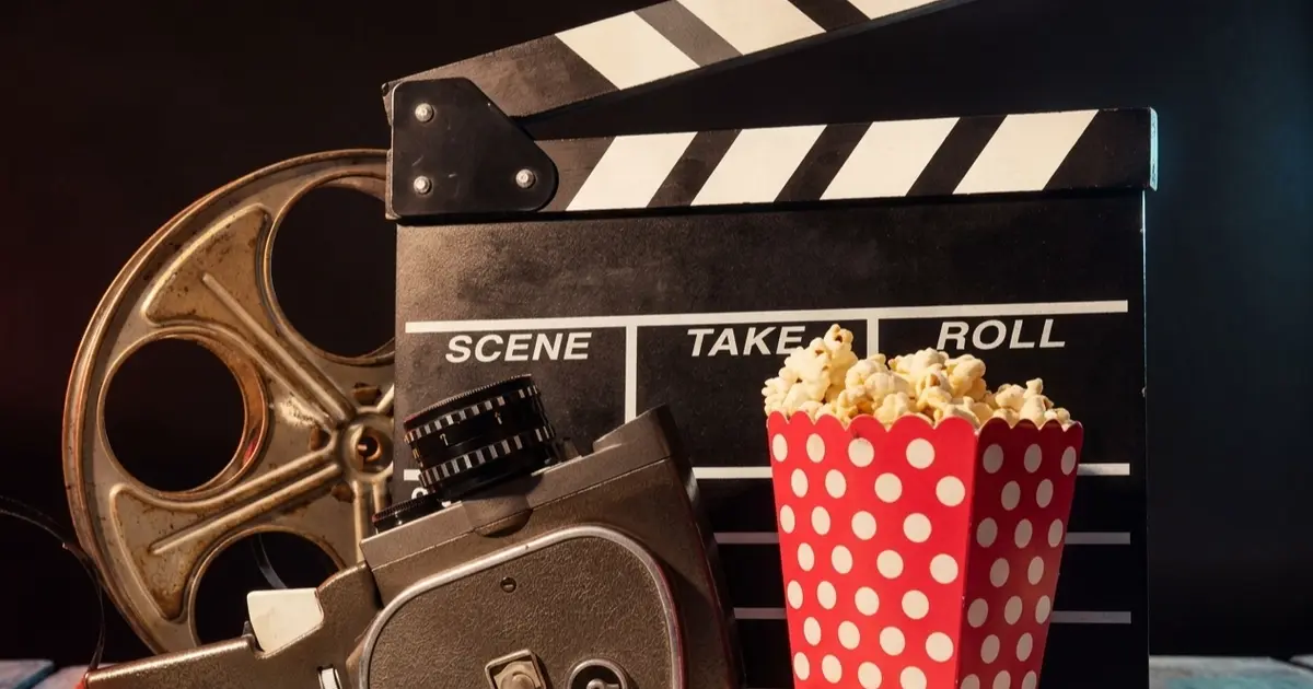 8 yeni film sinemaseverlerle buluştu