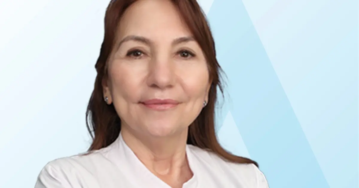 Alzheimer riski 20 yıl önceden başlıyor