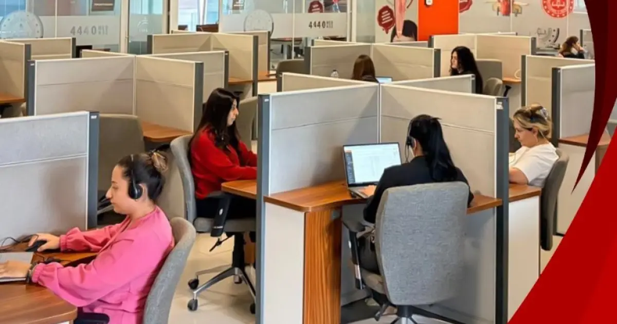 Öğretmen veli randevuları MEBİM üzerinden
