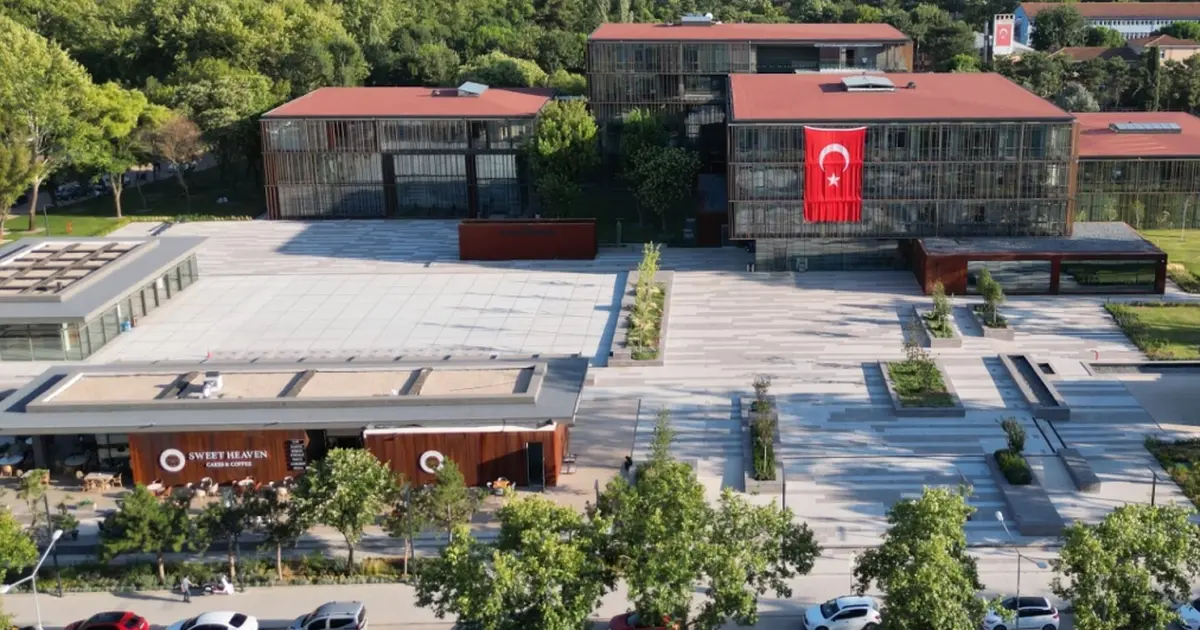 İnegöl’de belediye hizmetlerine e-devlet kolaylığı... Yarım milyon işlem e-devlet'ten gerçekleşti