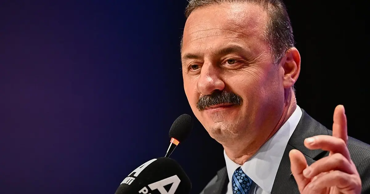 Ağıralioğlu: Okulda aç oturan çocuk olmayacak