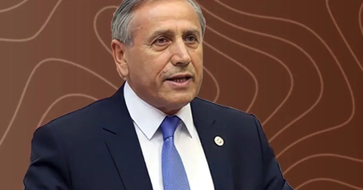 CHP'den Turgutlu’daki saldırı yorumu: Artık söz değil, acil önlem gerekiyor! - Siyaset Haberleri