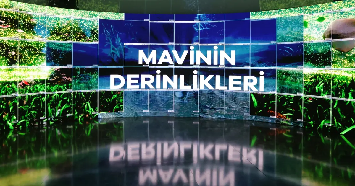 Akdeniz’in iklim geleceği Muğla’da konuşulacak