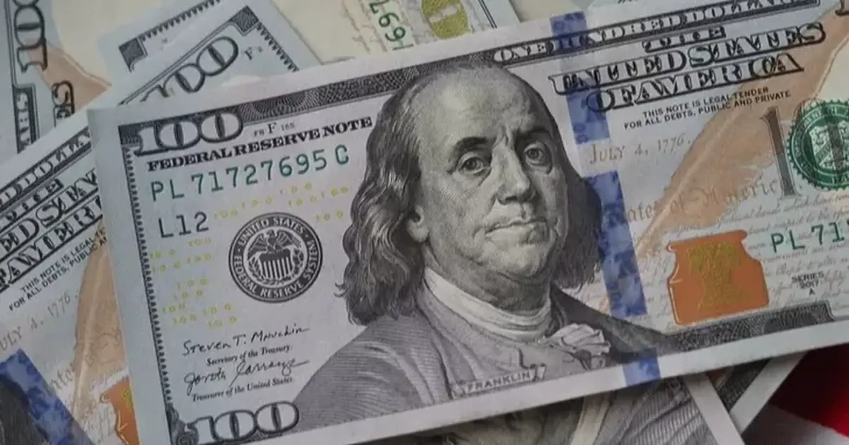 Reel sektörün net döviz açığı Temmuz’da 210,8 milyar dolara çıktı!